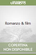 Candia Renato