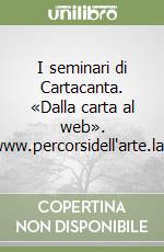 Schiavoni S. (cur.); Napolitano A. (cur.); Serrani E. (cur.)