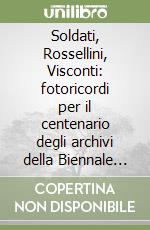 Mariani Federica; Busetto Giorgio
