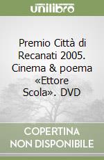 Cingolani Giorgio