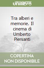 Piersanti Umberto; Canneto Sergio