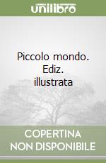 Tortelli Renzo
