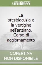 Scoponi M. V. (cur.)
