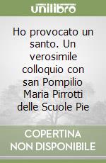 Politi Giuseppe