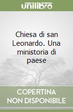 Longo Beppe