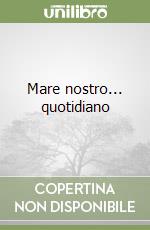 Longo Beppe