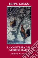 Longo Beppe