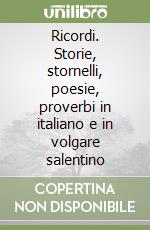 Tolomeo Cosimo P.; Politi G. (cur.)