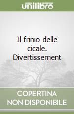 Longo Beppe