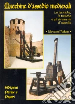 Todaro Giovanni
