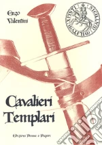 Valentini Enzo