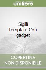 Imperio Loredana