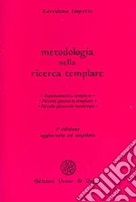 Imperio Loredana