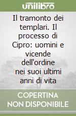 Imperio Loredana