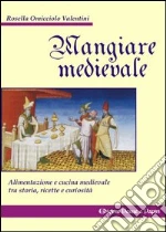 Omicciolo Valentini Rosella