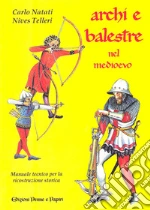 Natati Carlo; Telleri Nives