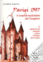 Imperio Loredana