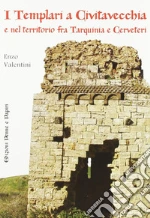 Valentini Enzo