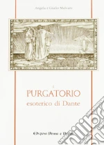 Malvani Angela; Malvani Giulio