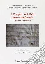 Guzzo C. (cur.)