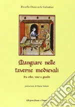 Omicciolo Valentini Rosella