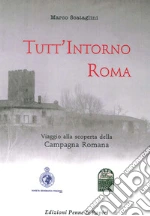 Scataglini Marco