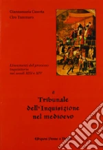 Caserta Giannamaria; Tammaro Ciro