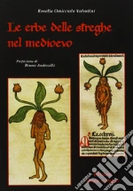 Omicciolo Valentini Rosella