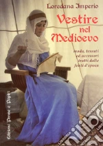 Imperio Loredana