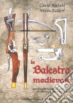Natati Carlo; Telleri Nives