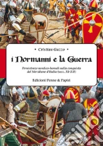 Guzzo Cristian