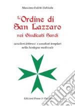Falchi Delitala Massimo
