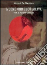 De Martino Gianni; Quaranta Pasquale