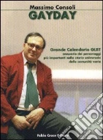 Consoli Massimo