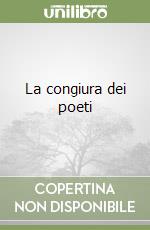 De Florio Angelo; Surico Loretta; Veneziani A. (cur.)