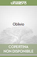 Rigo De Righi Titti