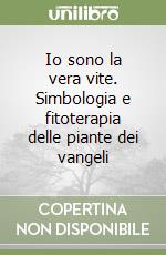 Peritore Gabriele; Arranz M. (cur.)