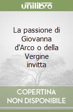 Foschini Andrea
