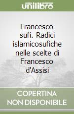 Marconi Silvio