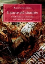 Marchesini Roberto