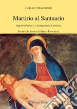 Marchesini Roberto