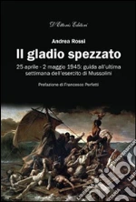 Rossi Andrea