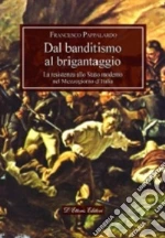 Pappalardo Francesco
