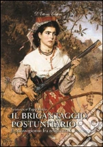 Pappalardo Francesco
