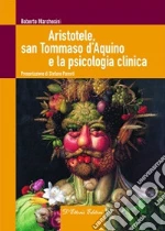 Marchesini Roberto