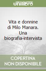 Verni Francesco; Murari Marco