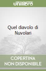 Sanna Alessandro; Bregola Davide