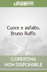 Ruffo Renzo