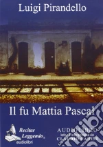 Pirandello Luigi; Carini C. (cur.)