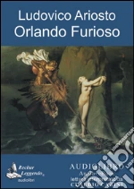 Ariosto Ludovico; Carini C. (cur.)